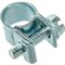 Мини хомут KRAFT KT 880557 - фото 14865239