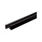 Шинопровод Jazzway PTR 3M-BL - фото 14865614