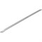 Монтировка для шиномонтажа ROCKFORCE RF-750750 - фото 14865618