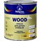 Краска для дерева и мебели PELLIGRINA PAINT wood - фото 14865756
