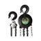 Rockforce RF-TRC9015(16936) - фото 14865869