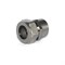 Муфта Stahlmann 2217159 - фото 14865933