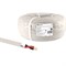 Кабель TDM ELECTRIC SQ0114-0215 - фото 14865938
