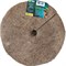 Кокосовый мульчирующий диск FIBRE FAMILY FF/СD-30/3 - фото 14866064