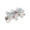 Делитель REXANT 05-6103 - фото 14866130