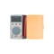 Портативный мультиметр Mastech MS8216 - фото 14866165