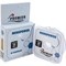 Леска PREMIER fishing MONOPOWER ICE PR-MI-T-016-30 - фото 14866167