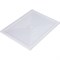 Душевой поддон WasserKRAFT Dinkel - фото 14866247