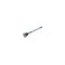 Телескопические веерные грабли GREEN APPLE GTLR12-018 - фото 14866459