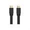 Кабель hdmi Harper DCHM-442 - фото 14866731