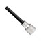 Головка AmPro T33112 - фото 14866775