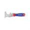 Шпатель - скребок WORKPRO WP321016 - фото 14866842