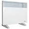 Электрический конвектор NEOCLIMA Dolce TL1.0 ЭВНА-1,0/230С2 - фото 14866904
