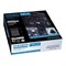 Электрогирлянда GLOS GL-SP9009 - фото 14866957