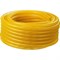 Напорно-всасывающий шланг TUBOFLEX 4620759663347 - фото 14866993