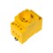 Розетки для электрических шкафов FINDER 7U0082300012 - фото 14867162