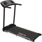 Беговая дорожка UNIXFIT ST-330 - фото 14867185
