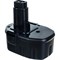 Аккумуляторная батарея Pitatel TSB-022-DE14/BD14A-13C - фото 14867271