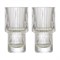 Набор стеклянных стаканов Smart Solutions SFE-SS-CP-GLS-300 - фото 14867307