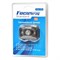 Налобный фонарь Focusray 628717 - фото 14867366