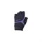 Перчатки для фитнеса Starfit WG-103 - фото 14867411
