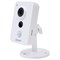 Ip камера Dahua DH-IPC-K22AP - фото 14867417