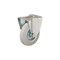 Колесо EMES EM02SPRG125X375 - фото 14867496