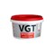 Универсальная акриловая шпаклевка для наружных и внутренних работ VGT 55220 - фото 14867497
