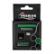 Леска PREMIER fishing monopower feeder (pr-mf-g-025-100) - фото 14867508