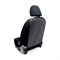 Кикмат AUTOPROFI BASIC - фото 14867520