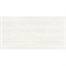 Плитка Azori Ceramica Shabby marfil, 31.5x63 см - фото 14867545