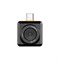 Тепловизор для смартфона INFIRAY kit fb0182 t2s+ - фото 14867546