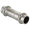 Муфта VALTEC VTi.903.I.001818 - фото 14867637