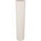 Картридж Aquafilter FCPS50M20B - фото 14867663