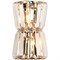 Накладной светильник Ambrella light Traditional 8 TR5219/2 - фото 14867731