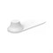 Беспроводная зарядка Yeelight wireless charging nightlight - фото 14867870