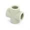 Крестовина FV-Plast 235025 - фото 14867881