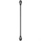 Силовой винт AV Steel AV-922081 - фото 14867941