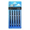 Полотно по дереву для электролобзика vertextools T144DU - фото 14867965