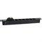 Блок розеток IEK ITK PDU - фото 14867968