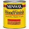 Морилка Minwax WF 209 - фото 14868039