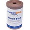 Сетчатый рулон Flexione Velcro - фото 14868101