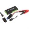 Пусковое устройство заряда, питания и освещения BVItech BS-09QDS/QDSP/12 - фото 14868282