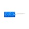 Электролитический конденсатор JB Capacitors JRB1H222M07501600300000BST-89 - фото 14868357