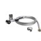 Гигиенический гигиенический набор VANSTORE 172-90 - фото 14868375