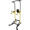 Турник-брусья DFC Power Tower Homegym - фото 14868397