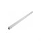 Светильник General Lighting Systems 415047 - фото 14868446