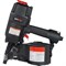 Пневмоинструмент OPTIPRO CN80PRO - фото 14868460