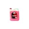 Антифриз AUTOEXPRESS G 12 - фото 14868476