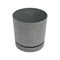 Кашпо Prosperplast DPOP150E 422U TUBO P EFFECT - фото 14868528